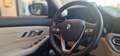 BMW 318 *Touring*LOOKMSPORT*Cerchi19*Pelle*TETTO*FULL - thumbnail 14