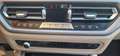 BMW 318 *Touring*LOOKMSPORT*Cerchi19*Pelle*TETTO*FULL - thumbnail 11