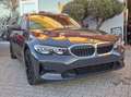 BMW 318 *Touring*LOOKMSPORT*Cerchi19*Pelle*TETTO*FULL - thumbnail 2