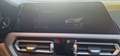BMW 318 *Touring*LOOKMSPORT*Cerchi19*Pelle*TETTO*FULL - thumbnail 12