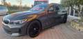 BMW 318 *Touring*LOOKMSPORT*Cerchi19*Pelle*TETTO*FULL - thumbnail 4