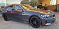 BMW 318 *Touring*LOOKMSPORT*Cerchi19*Pelle*TETTO*FULL - thumbnail 5