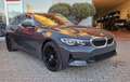 BMW 318 *Touring*LOOKMSPORT*Cerchi19*Pelle*TETTO*FULL - thumbnail 1