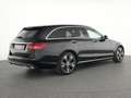 Mercedes-Benz C 300 de Avantgarde Head-Up|Pano|Navi|Kamera|LED Schwarz - thumbnail 6