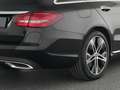 Mercedes-Benz C 300 de Avantgarde Head-Up|Pano|Navi|Kamera|LED Schwarz - thumbnail 12