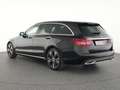 Mercedes-Benz C 300 de Avantgarde Head-Up|Pano|Navi|Kamera|LED Schwarz - thumbnail 8