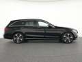 Mercedes-Benz C 300 de Avantgarde Head-Up|Pano|Navi|Kamera|LED Schwarz - thumbnail 5