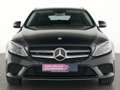 Mercedes-Benz C 300 de Avantgarde Head-Up|Pano|Navi|Kamera|LED Schwarz - thumbnail 3