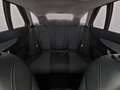 Mercedes-Benz C 300 de Avantgarde Head-Up|Pano|Navi|Kamera|LED Schwarz - thumbnail 15