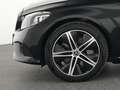 Mercedes-Benz C 300 de Avantgarde Head-Up|Pano|Navi|Kamera|LED Schwarz - thumbnail 11