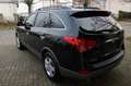 Hyundai iX55 Comfort~ 7 SITZE Schwarz - thumbnail 7