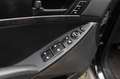 Hyundai iX55 Comfort~ 7 SITZE Schwarz - thumbnail 10