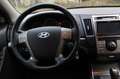 Hyundai iX55 Comfort~ 7 SITZE Negro - thumbnail 14