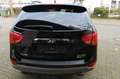 Hyundai iX55 Comfort~ 7 SITZE Negro - thumbnail 6