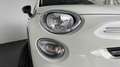 Fiat 500X 1,5 MHEV Dolcevita Basis DAB Klima Link Blanc - thumbnail 4