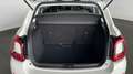 Fiat 500X 1,5 MHEV Dolcevita Basis DAB Klima Link Blanc - thumbnail 11