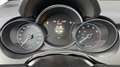 Fiat 500X 1,5 MHEV Dolcevita Basis DAB Klima Link Blanc - thumbnail 14