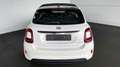Fiat 500X 1,5 MHEV Dolcevita Basis DAB Klima Link Blanc - thumbnail 10
