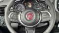 Fiat 500X 1,5 MHEV Dolcevita Basis DAB Klima Link Blanc - thumbnail 13