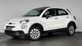 Fiat 500X 1,5 MHEV Dolcevita Basis DAB Klima Link Blanc - thumbnail 1