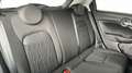 Fiat 500X 1,5 MHEV Dolcevita Basis DAB Klima Link Blanc - thumbnail 9