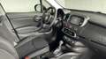 Fiat 500X 1,5 MHEV Dolcevita Basis DAB Klima Link Blanc - thumbnail 7