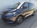Volkswagen T7 Multivan 2.0 TDI LÜ DSG Navi Standh. Sport Edition Pano Tra Bleu - thumbnail 1