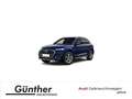 Audi Q5 40 TFSI QUATTRO+AHK+360 KAMERA+MATRIX+EL SITZ Azul - thumbnail 1