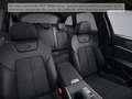Audi S6 55 TDI quattro tiptronic MATRIX B&O KAM Grau - thumbnail 11