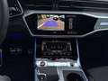 Audi S6 55 TDI quattro tiptronic MATRIX B&O KAM Grau - thumbnail 11