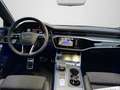 Audi S6 55 TDI quattro tiptronic MATRIX B&O KAM Grau - thumbnail 3
