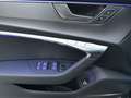 Audi S6 55 TDI quattro tiptronic MATRIX B&O KAM Grau - thumbnail 13