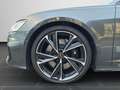 Audi S6 55 TDI quattro tiptronic MATRIX B&O KAM Grau - thumbnail 8