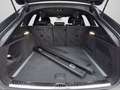 Audi S6 55 TDI quattro tiptronic MATRIX B&O KAM Grau - thumbnail 15