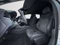 Audi S6 55 TDI quattro tiptronic MATRIX B&O KAM Grau - thumbnail 12