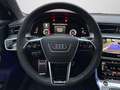 Audi S6 55 TDI quattro tiptronic MATRIX B&O KAM Grau - thumbnail 9