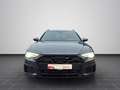 Audi S6 55 TDI quattro tiptronic MATRIX B&O KAM Grau - thumbnail 5
