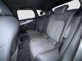 Audi S6 55 TDI quattro tiptronic MATRIX B&O KAM Grau - thumbnail 14