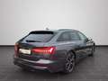Audi S6 55 TDI quattro tiptronic MATRIX B&O KAM Grau - thumbnail 2