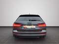 Audi S6 55 TDI quattro tiptronic MATRIX B&O KAM Grau - thumbnail 6