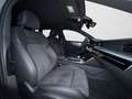 Audi S6 55 TDI quattro tiptronic MATRIX B&O KAM Grau - thumbnail 4