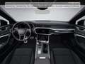 Audi S6 55 TDI quattro tiptronic MATRIX B&O KAM Grau - thumbnail 9