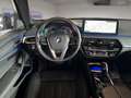 BMW 520 d xDrive Touring Aut.Luxury*Mega Ausstattung* Bleu - thumbnail 2