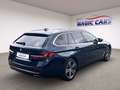BMW 520 d xDrive Touring Aut.Luxury*Mega Ausstattung* Bleu - thumbnail 5