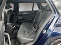 BMW 520 d xDrive Touring Aut.Luxury*Mega Ausstattung* Bleu - thumbnail 16