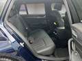 BMW 520 d xDrive Touring Aut.Luxury*Mega Ausstattung* Bleu - thumbnail 10