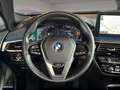 BMW 520 d xDrive Touring Aut.Luxury*Mega Ausstattung* Bleu - thumbnail 12