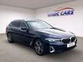 BMW 520 d xDrive Touring Aut.Luxury*Mega Ausstattung* Bleu - thumbnail 7