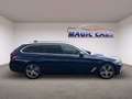 BMW 520 d xDrive Touring Aut.Luxury*Mega Ausstattung* Bleu - thumbnail 17