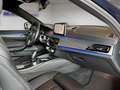 BMW 520 d xDrive Touring Aut.Luxury*Mega Ausstattung* Bleu - thumbnail 8